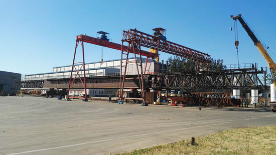 AG��˾(�й���)�����޹�˾����