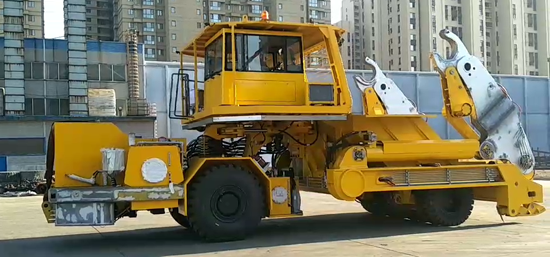 AG��˾(�й���)�����޹�˾����