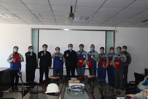 AG��˾(�й���)�����޹�˾����