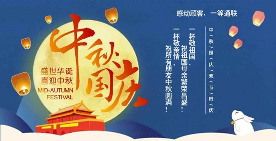 AG��˾(�й���)�����޹�˾����