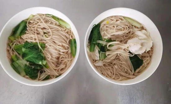 AG��˾(�й���)�����޹�˾����