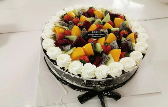 AG��˾(�й���)�����޹�˾����