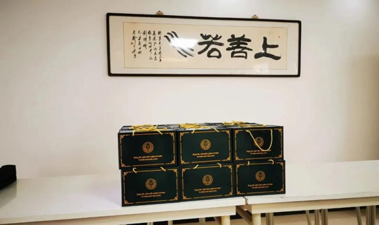 AG��˾(�й���)�����޹�˾����