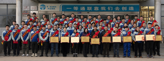 AG��˾(�й���)�����޹�˾����