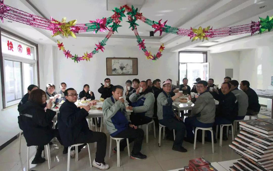 AG��˾(�й���)�����޹�˾����