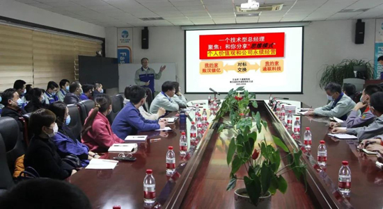 AG��˾(�й���)�����޹�˾����