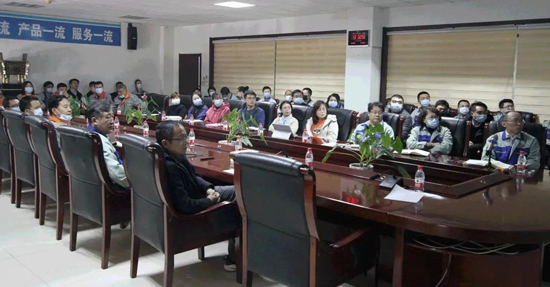 AG��˾(�й���)�����޹�˾����