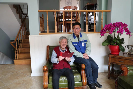 AG��˾(�й���)�����޹�˾����