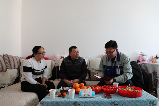 AG��˾(�й���)�����޹�˾����