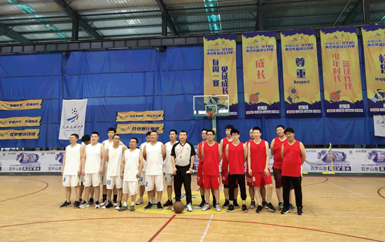 AG��˾(�й���)�����޹�˾����