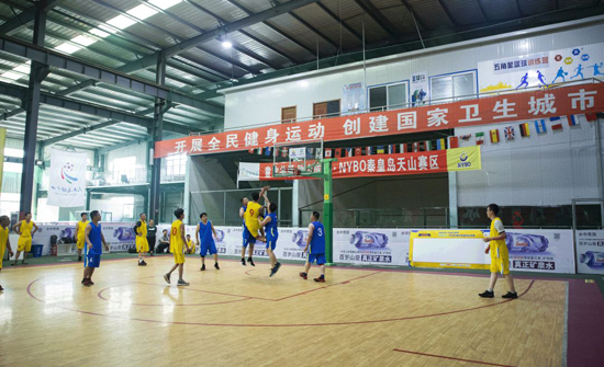 AG��˾(�й���)�����޹�˾����