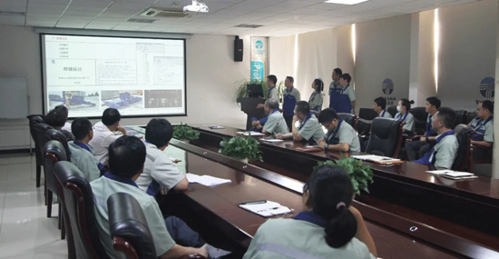 AG��˾(�й���)�����޹�˾����