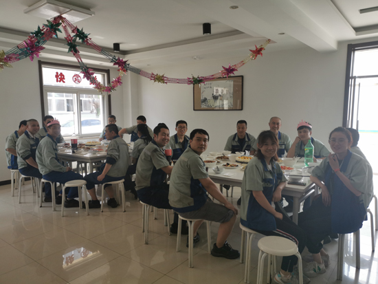 AG��˾(�й���)�����޹�˾����