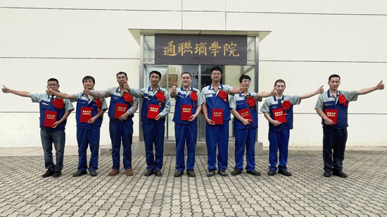 AG��˾(�й���)�����޹�˾����