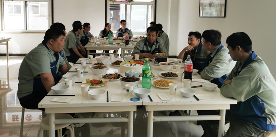 AG��˾(�й���)�����޹�˾����