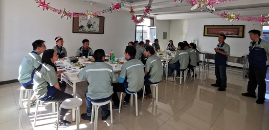 AG��˾(�й���)�����޹�˾����