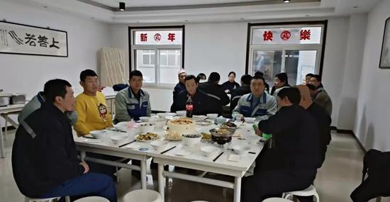 AG��˾(�й���)�����޹�˾����