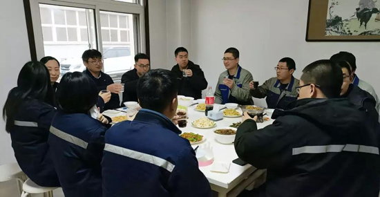 AG��˾(�й���)�����޹�˾����