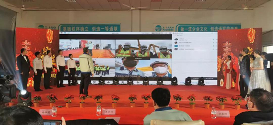 AG��˾(�й���)�����޹�˾����