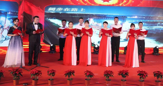 AG��˾(�й���)�����޹�˾����