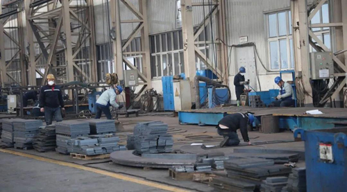 AG��˾(�й���)�����޹�˾����