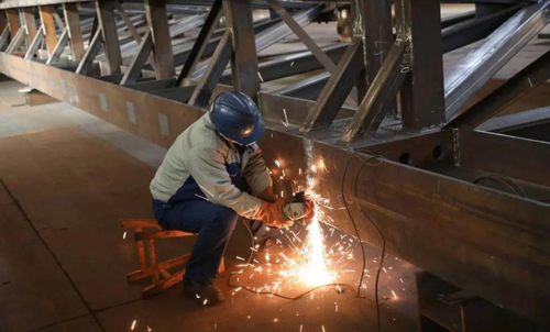 AG��˾(�й���)�����޹�˾����