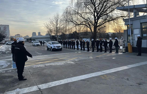 AG��˾(�й���)�����޹�˾����