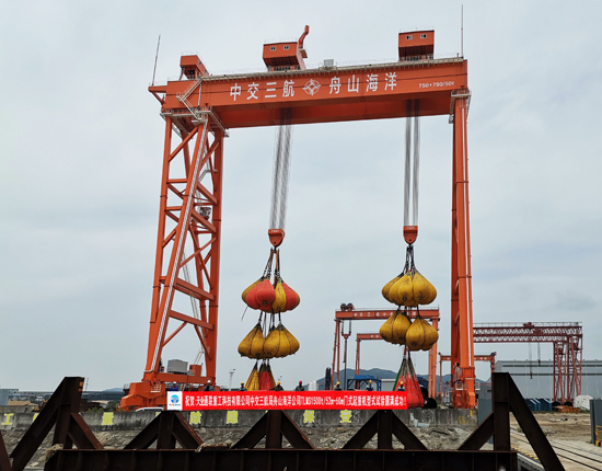 AG��˾(�й���)�����޹�˾����