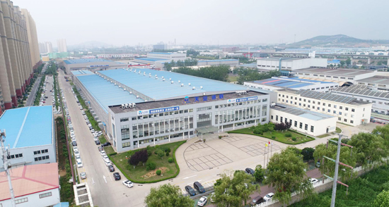 AG��˾(�й���)�����޹�˾����