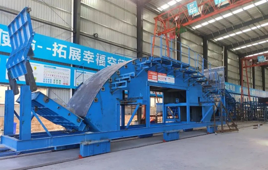 AG��˾(�й���)�����޹�˾����