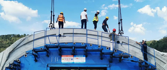 AG��˾(�й���)�����޹�˾����