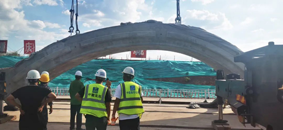 AG��˾(�й���)�����޹�˾����