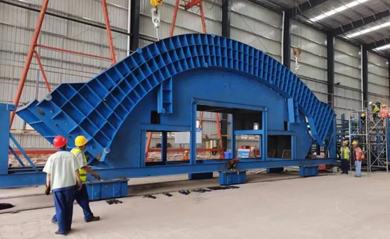 AG��˾(�й���)�����޹�˾����