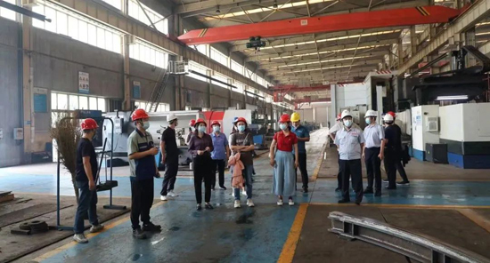 AG��˾(�й���)�����޹�˾����