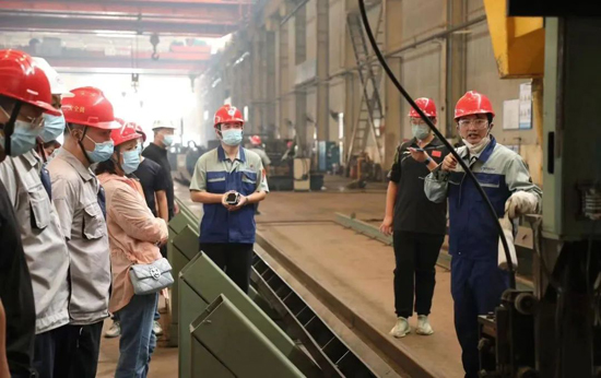 AG��˾(�й���)�����޹�˾����