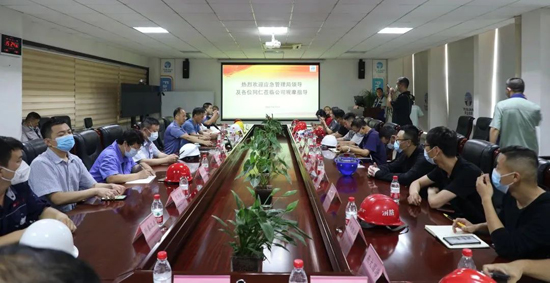 AG��˾(�й���)�����޹�˾����