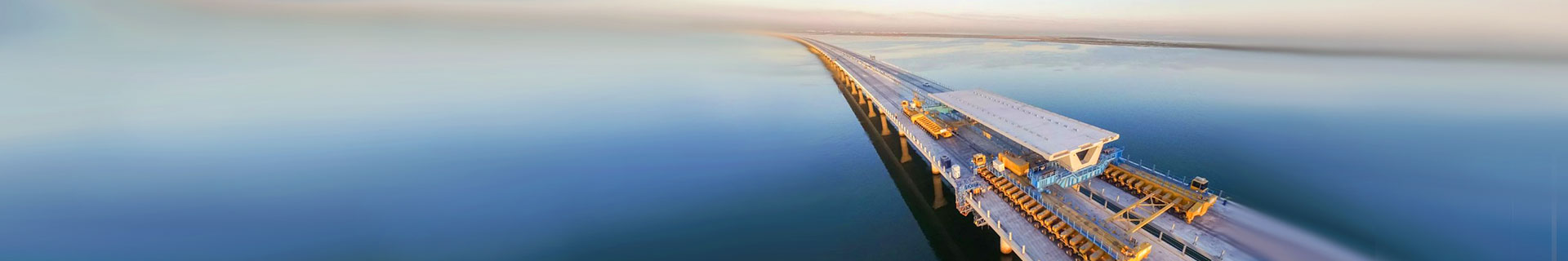 AG��˾(�й���)�����޹�˾����