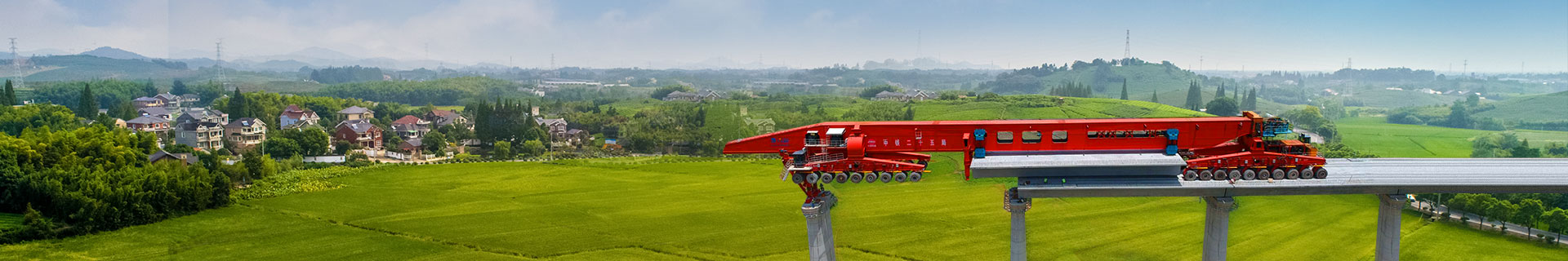 AG��˾(�й���)�����޹�˾����