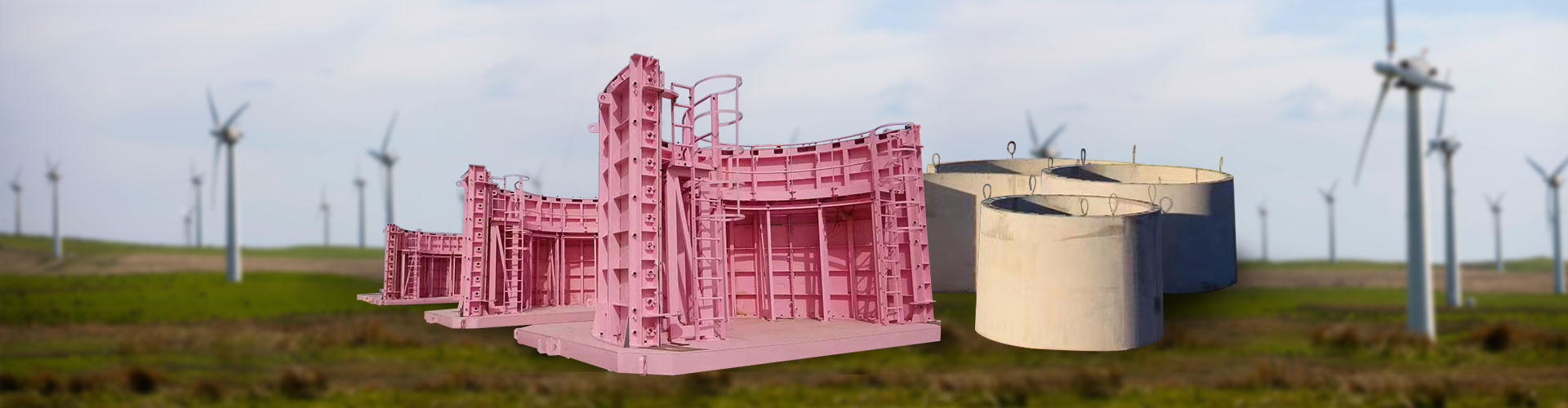 AG��˾(�й���)�����޹�˾����