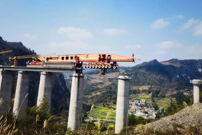 AG��˾(�й���)�����޹�˾����