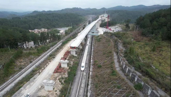 AG��˾(�й���)�����޹�˾����