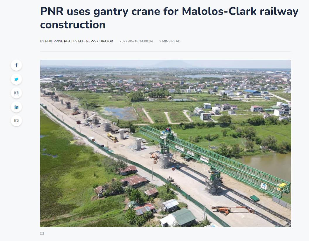 AG��˾(�й���)�����޹�˾����