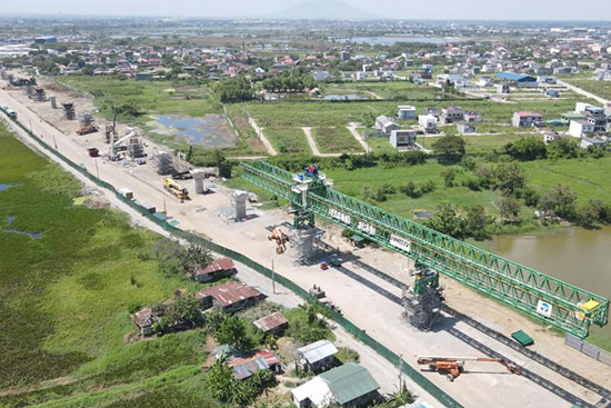 AG��˾(�й���)�����޹�˾����