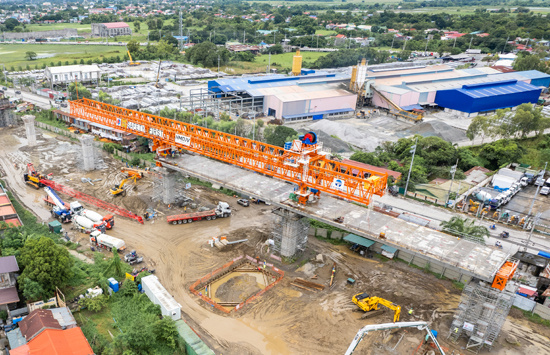 AG��˾(�й���)�����޹�˾����