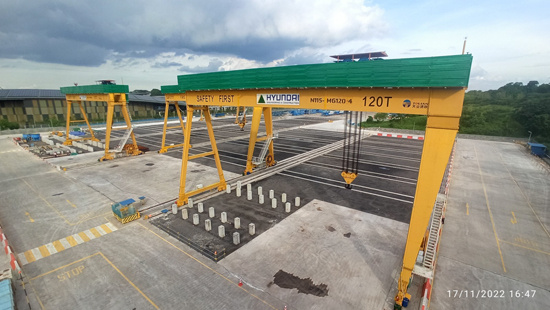 AG��˾(�й���)�����޹�˾����