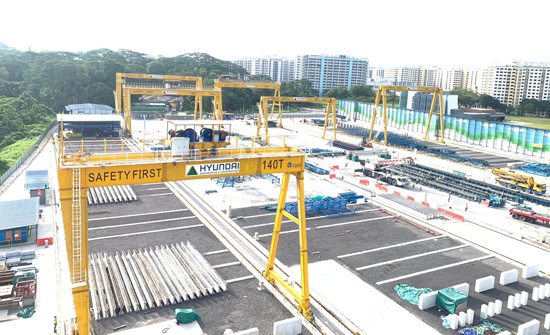 AG��˾(�й���)�����޹�˾����