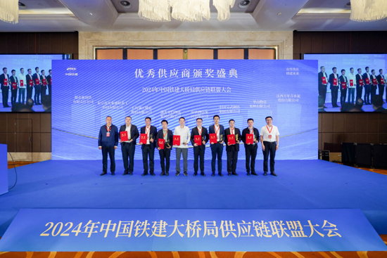 AG公司(中国区)·有限公司官网