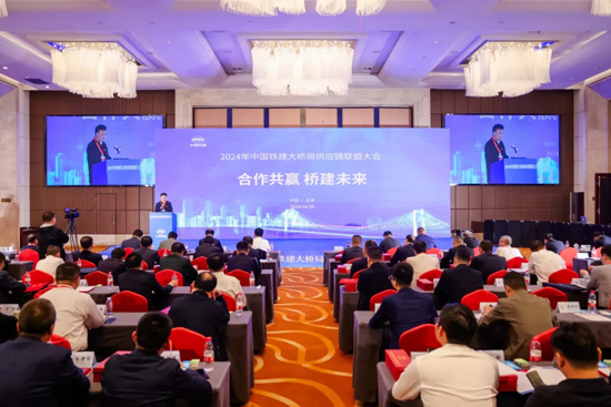 AG公司(中国区)·有限公司官网