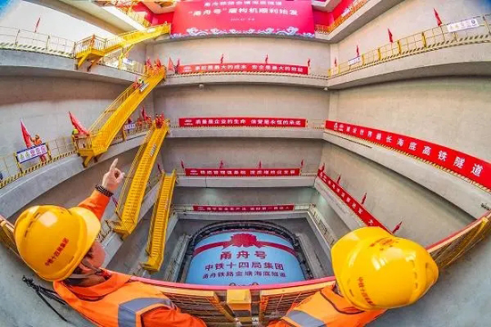 AG公司(中国区)·有限公司官网