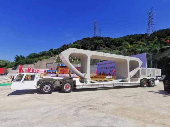 AG公司(中国区)·有限公司官网